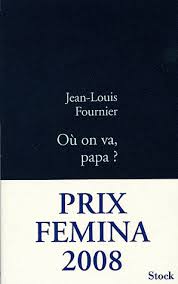 ou on va papa.gif
