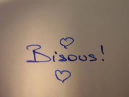 bisous-_.jpg
