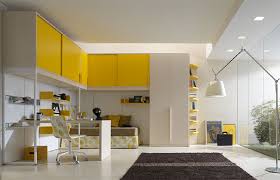 ... a Zalf kids bedroom.