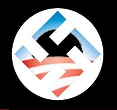 Stop-Obama » Nazi Media,