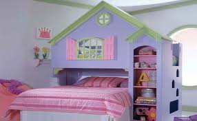 Kid's Bedroom Furniture Shopping ...