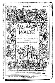 bleak-house.jpg