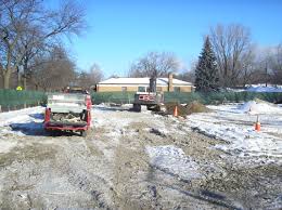 Last week’s huge Midwest snowstorm ...