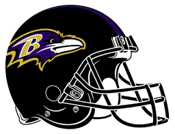 ਤਸਵੀਰ:Baltimore Ravens ਤਸਵੀਰ:Baltimore Ravens