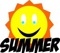 KMVL IS READY FOR SUMMER WITH KMVL IS READY FOR SUMMER WITH