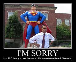 Best Obama JokesBarack Obama Best Obama JokesBarack Obama