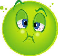 very puke-able very puke-able