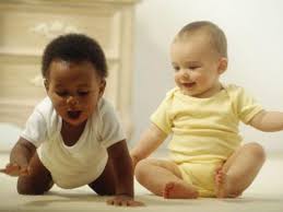 Trendy Baby Clothes: Where to Trendy Baby Clothes: Where to