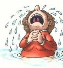 No!!! Please don't! No!!! Please don't!