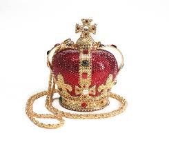 Baumann crown-shaped Baumann crown-shaped
