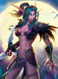 for World of Warcraft for World of Warcraft