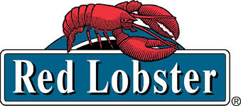 Things I like: Red Lobster