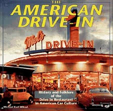 's 1950's 1960's 1970's 's 1950's 1960's 1970's