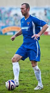 File:Spencer Prior.jpg File:Spencer Prior.jpg