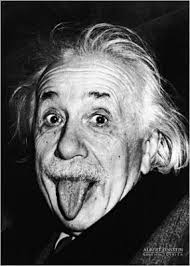Einstein.jpg 21-Feb-2008 16:44 21k ...