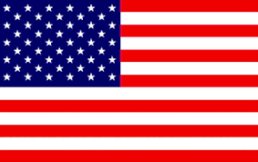 Hayden Justice OH USA