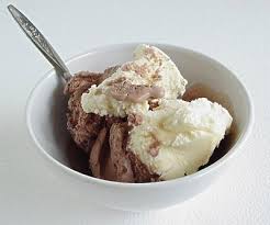 Ice Cream Image Gallery