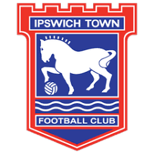 Review - Ipswich Town