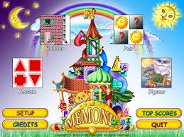 children's games children's games
