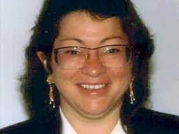 http://search.aol.com/aol/imageDetails?s_it=imageDetails&q=sonia+sotomayor&img=http%3A%2F%2Fa.abcnews.go.com%2Fimages%2FPolitics%2Fapg_sotomayor_090501_main.jpg&site=&host=http%3A%2F%2Fabcnews.go.com%2FPolitics%2FSCOTUS%2Fstory%3Fid%3D7480719%26page%3D1&width=125&height=94&thumbUrl=http%3A%2F%2Fimages-partners-tbn.google.com%2Fimages%3Fq%3Dtbn%3AhRHCDrAOaMie2M%3Aa.abcnews.go.com%2Fimages%2FPolitics%2Fapg_sotomayor_090501_main.jpg&b=image%3Fq%3Dsonia%2Bsotomayor%26page%3D2%26flv%3D1%26s_it%3DrboxImgDtls%26oreq%3Da6a294720ce2ea66%26icid%3Dsnap-pic&imgHeight=310&imgWidth=413&imgTitle=%3Cb%3ESonia%3C%2Fb%3E+%3Cb%3ESotomayor%3C%2Fb%3E%3A+Judge%2C+U.S.+Court+...&imgSize=19137&hostName=abcnews.go.com
http://search.aol.com/aol/imageDetails?s_it=imageDetails&q=sonia+sotomayor&img=http://a.abcnews.go.com/images/Politics/apg_sotomayor_090501_main.jpg&site=&host=http://abcnews.go.com/Politics/SCOTUS/story?id=7480719&page=1&width=125&height=94&thumbUrl=http://images-partners-tbn.google.com/images?q=tbn:hRHCDrAOaMie2M:a.abcnews.go.com/images/Politics/apg_sotomayor_090501_main.jpg&b=image?q=sonia+sotomayor&page=2&flv=1&s_it=rboxImgDtls&oreq=a6a294720ce2ea66&icid=snap-pic&imgHeight=310&imgWidth=413&imgTitle=<b>Sonia</b>+<b>Sotomayor</b>:+Judge,+U.S.+Court+...&imgSize=19137&hostName=abcnews.go.com http://search.aol.com/aol/imageDetails?s_it=imageDetails&q=sonia+sotomayor&img=http://a.abcnews.go.com/images/Politics/apg_sotomayor_090501_main.jpg&site=&host=http://abcnews.go.com/Politics/SCOTUS/story?id=7480719&page=1&width=125&height=94&thumbUrl=http://images-partners-tbn.google.com/images?q=tbn:hRHCDrAOaMie2M:a.abcnews.go.com/images/Politics/apg_sotomayor_090501_main.jpg&b=image?q=sonia+sotomayor&page=2&flv=1&s_it=rboxImgDtls&oreq=a6a294720ce2ea66&icid=snap-pic&imgHeight=310&imgWidth=413&imgTitle=<b>Sonia</b>+<b>Sotomayor</b>:+Judge,+U.S.+Court+...&imgSize=19137&hostName=abcnews.go.com