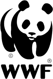 Image:WWF logo.svg