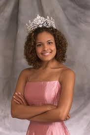 17th Annual Miss Teen USA Pageant ...