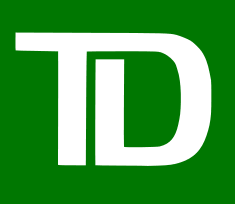 TD Bank: Treating Black TD Bank: Treating Black