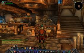 Tags: world of warcraft Tags: world of warcraft