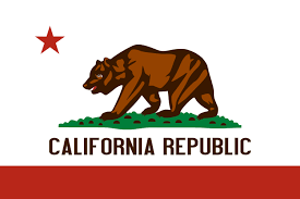 California flag: do you know the ...