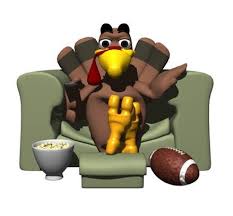 to write our Thanksgiving to write our Thanksgiving