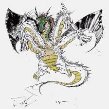 Tiamat