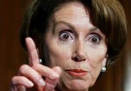 Nancy Pelosi Nancy Pelosi