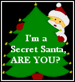 Secret Santa
