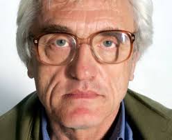 naczelny Wydawnictwa Znak,