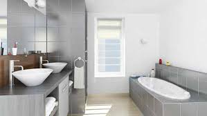 salle de bain:. chambre des jumelle: