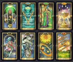 tarot cards for tarot cards for