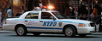 New-york-police-department-car.jpg