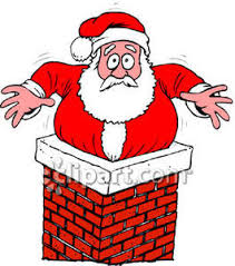 Fat Santa Fat Santa