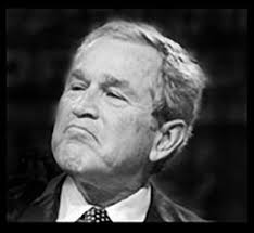 George Gw Bush George Gw Bush