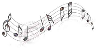 Music Note