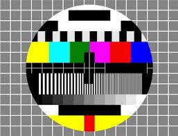 Aujourd’hui les médias ...
