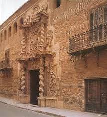 Palacio de Guevara (Lorca)