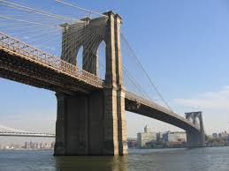 File:Brooklyn Bridge Postdlf. File:Brooklyn Bridge Postdlf.