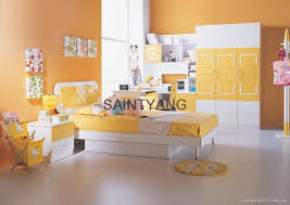 Kids bedroom set