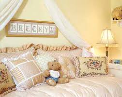 kids' room.