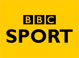 BBC Sport Website