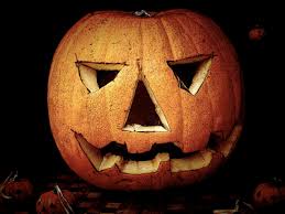 Halloween Photography Tips Halloween Photography Tips