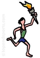 Olympic Games