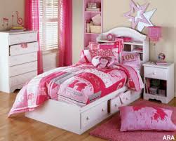 Feng Shui - Kids Bedroom