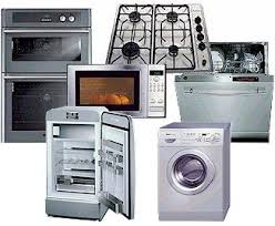 Appliance Repair 92101 San Diego